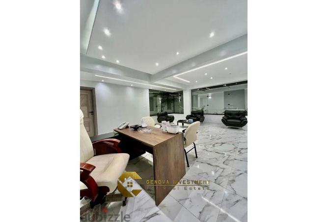 8719129 - الصورة الرئيسية للعقار