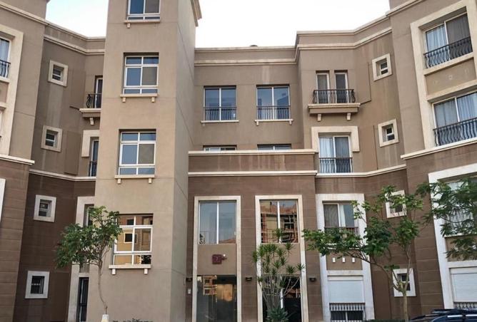 61443793 - صورة العقار 2