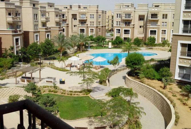 61443793 - صورة العقار 3