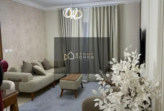 115171601 - Property Image 2