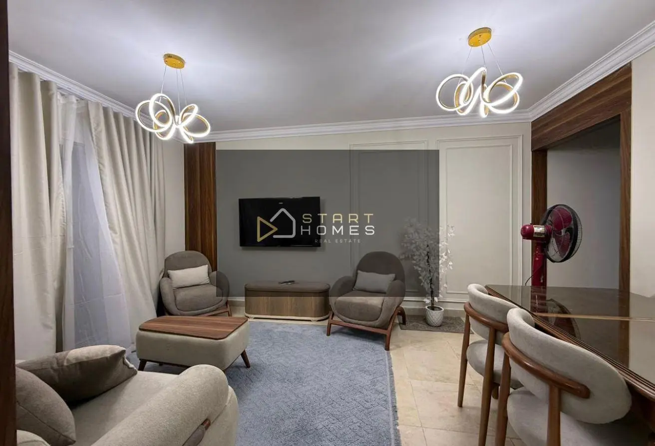 115171601 - Property Main Image