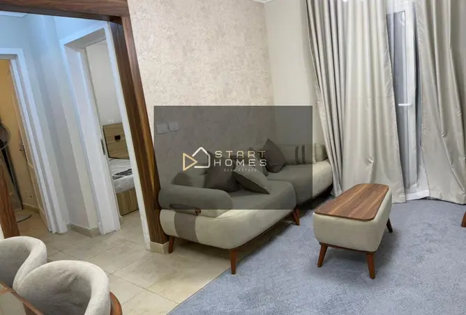 115171601 - Property Image 3