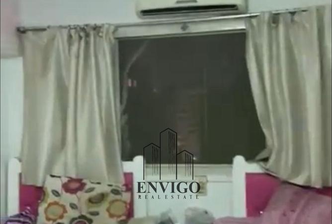 105174163 - صورة العقار 2