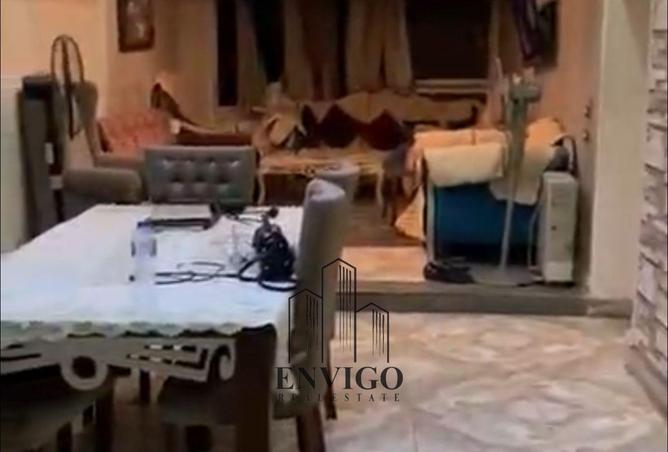 105174163 - الصورة الرئيسية للعقار