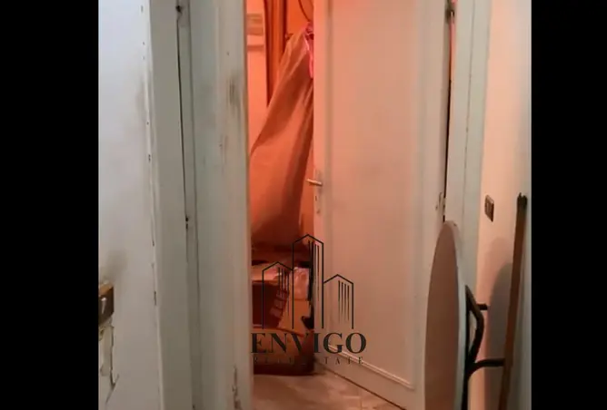 105174163 - صورة العقار 3