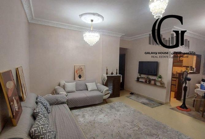 8663276 - صورة العقار 3