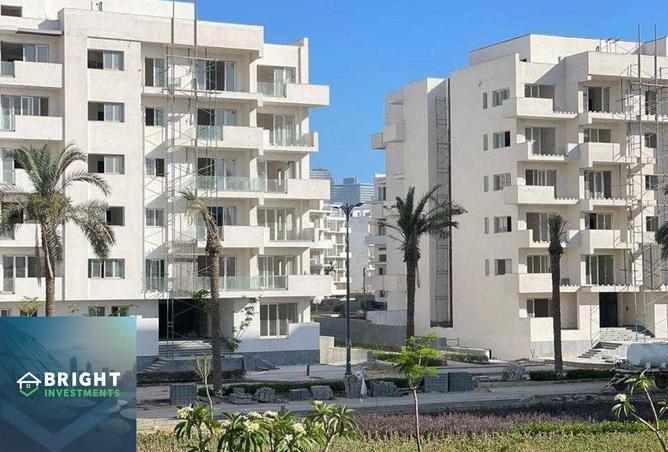 64906641 - صورة العقار 3