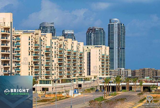 64906641 - صورة العقار 2