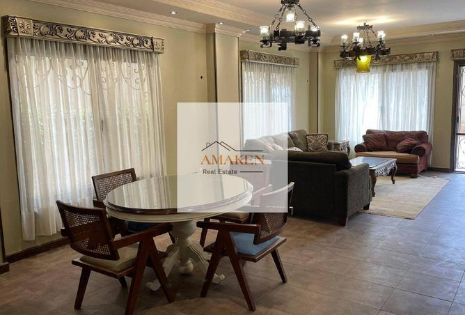 62411227 - صورة العقار 2