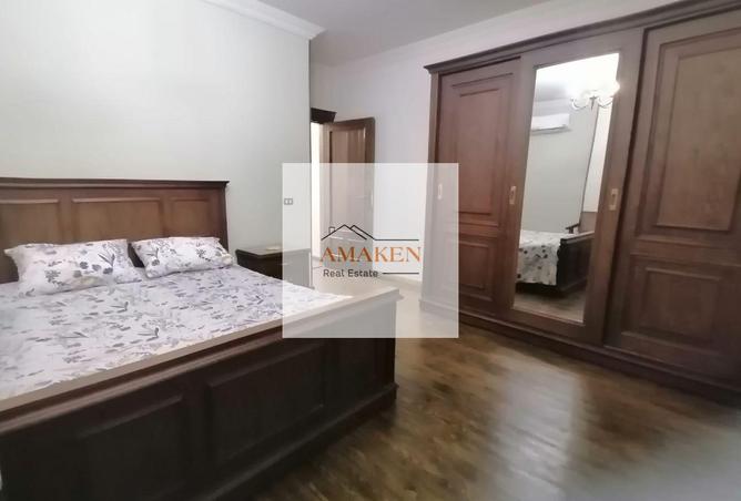 62411227 - صورة العقار 3