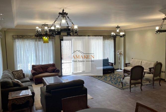 62411227 - الصورة الرئيسية للعقار