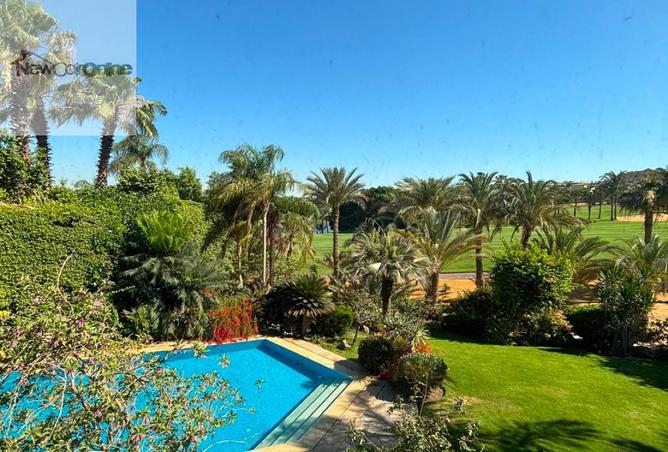 84769852 - الصورة الرئيسية للعقار