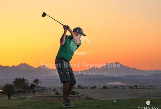 2Onf8HstpD6 - Property Image 3