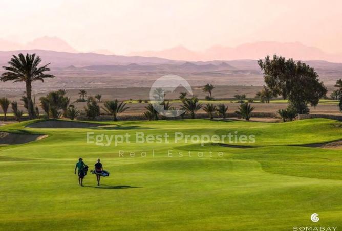 2Onf8HstpD6 - Property Image 2