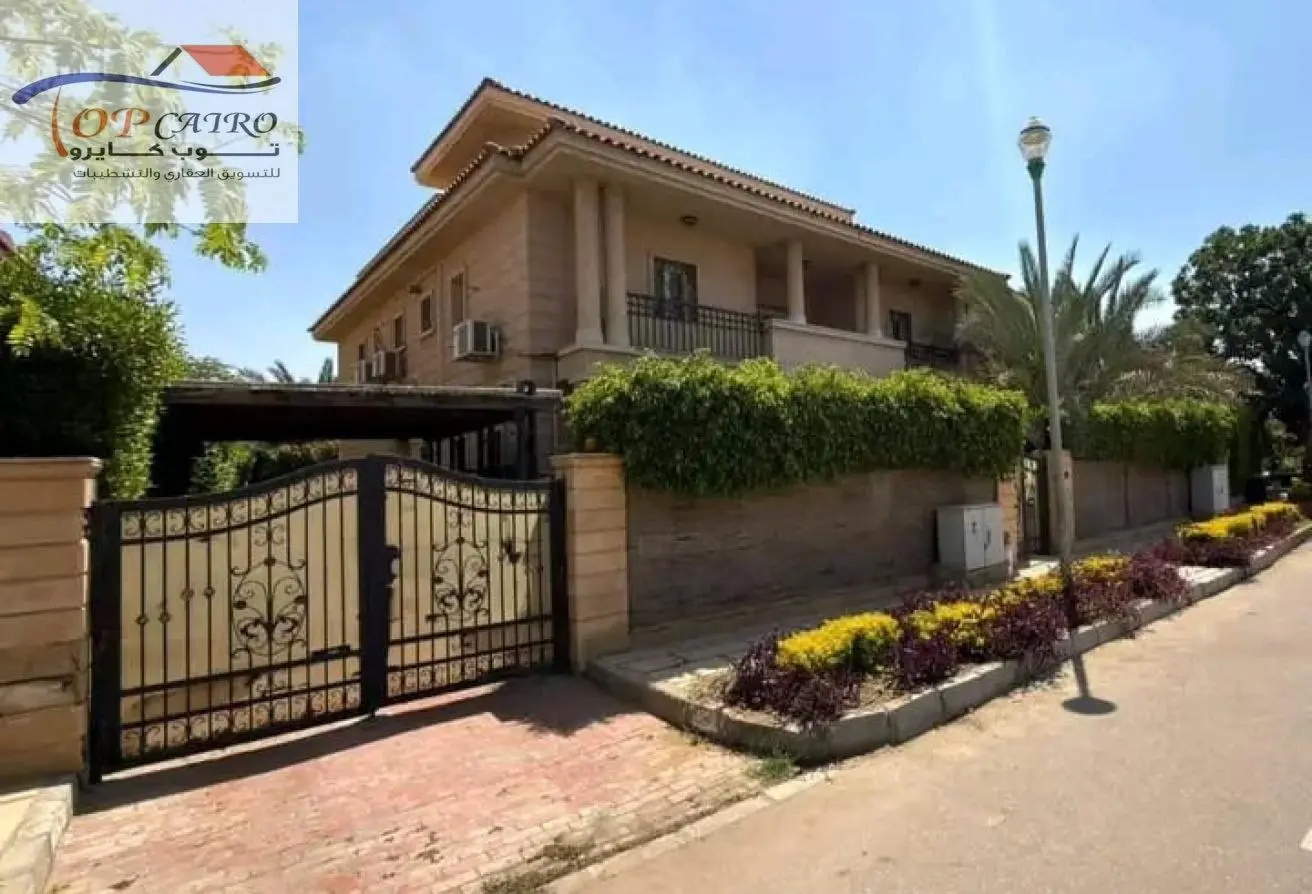 114899204 - Property Main Image