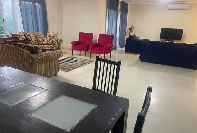 102917777 - صورة العقار 2