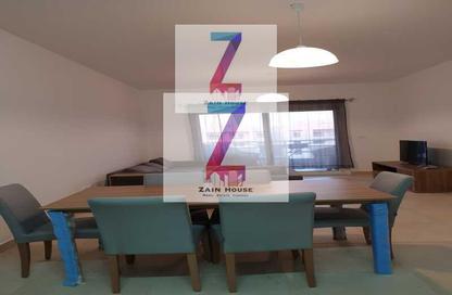 Penthouse - 2 Bedrooms - 2 Bathrooms for sale in Amwaj - Sidi Abdel Rahman - North Coast