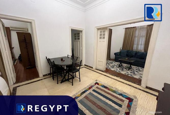 61441840 - صورة العقار 2