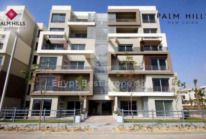 8540592 - Property Main Image