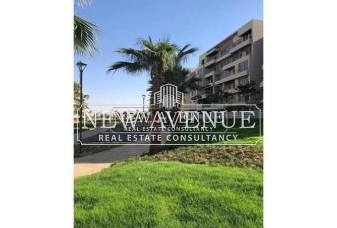 57738206 - صورة العقار 2