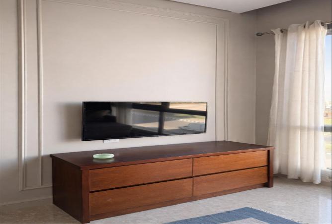 8618292 - Property Image 3