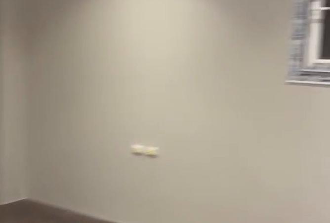 98002324 - Property Image 3
