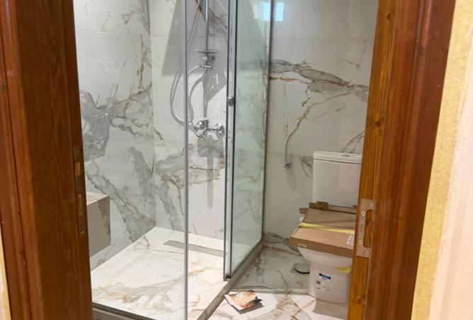 98002324 - Property Main Image