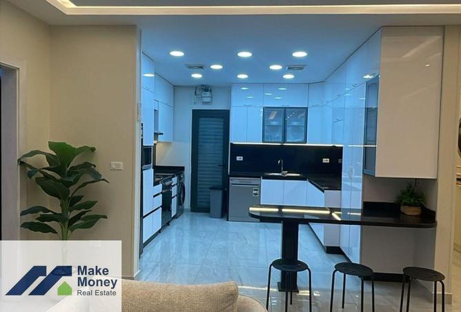 58000235 - صورة العقار 3