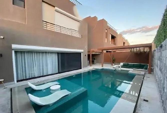 52713977 - Property Image 2