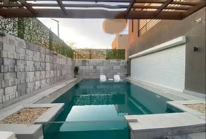 52713977 - Property Image 3