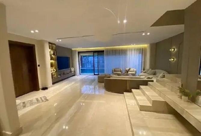 52713977 - Property Main Image