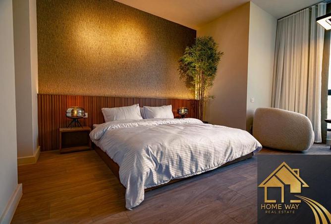 8526950 - Property Main Image