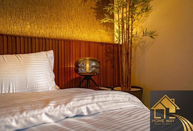 8526950 - Property Image 3