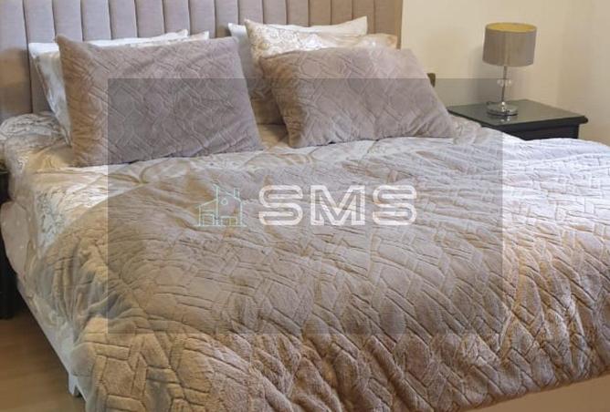 8686123 - Property Image 3