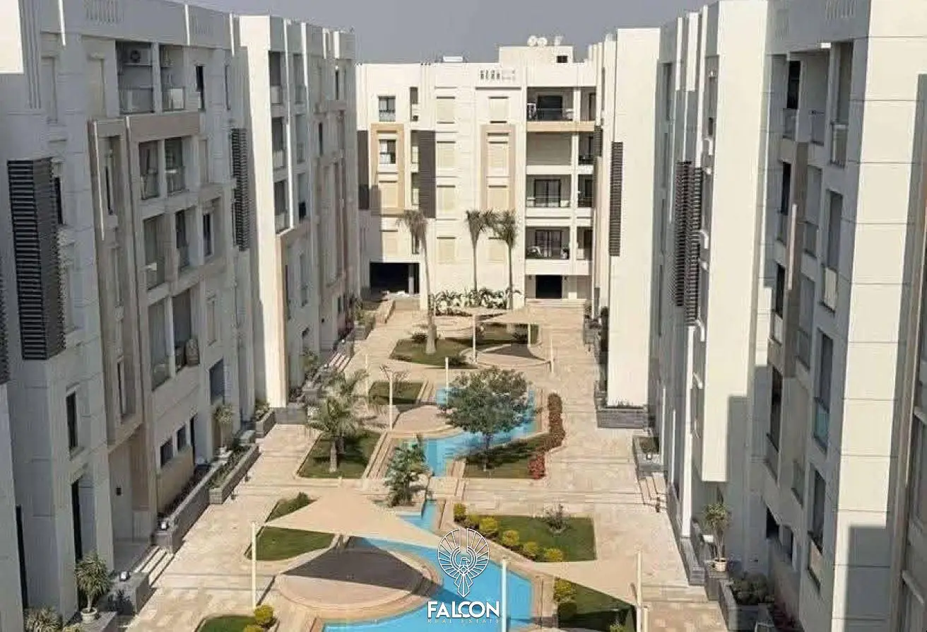 99390668 - الصورة الرئيسية للعقار
