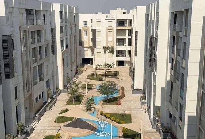 99390668 - الصورة الرئيسية للعقار
