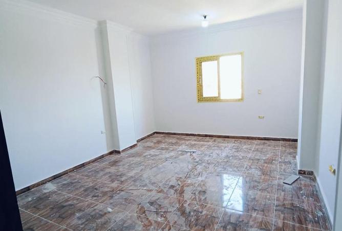 69823445 - Property Image 3