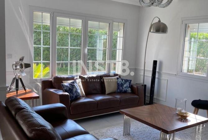 8525704 - Property Image 2