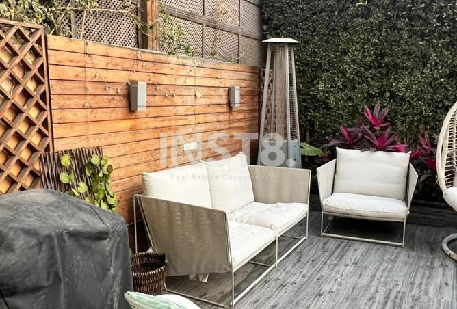 8525704 - Property Main Image