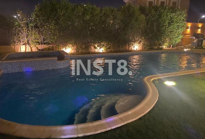 8525704 - Property Image 3