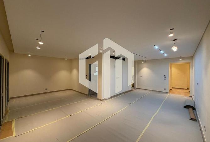 103754017 - الصورة الرئيسية للعقار