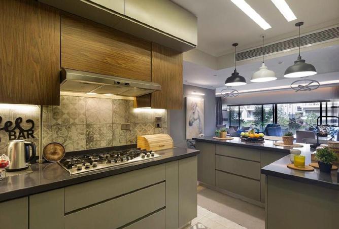 8700578 - صورة العقار 3