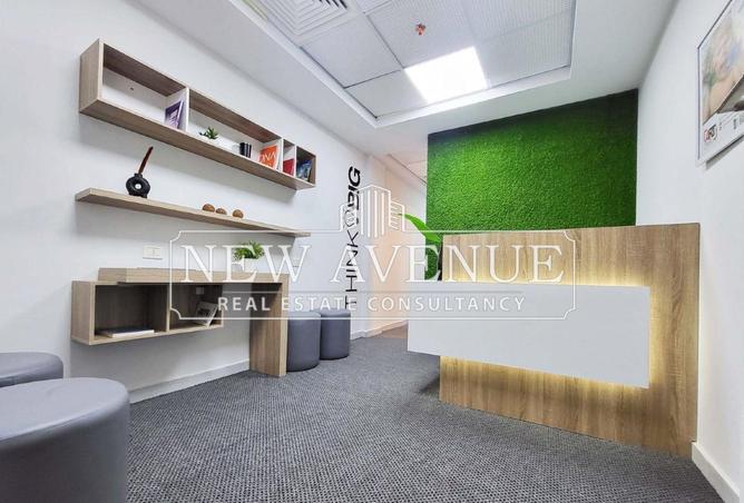 61685905 - Property Main Image