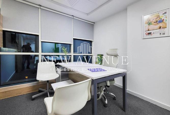 61685905 - Property Image 3