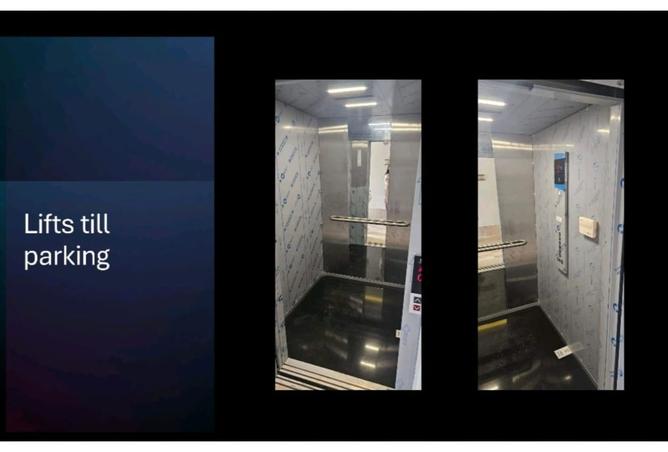 8506080 - صورة العقار 3