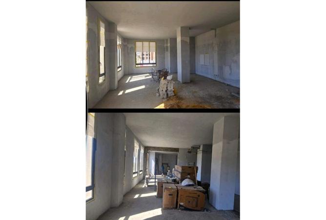 8506080 - الصورة الرئيسية للعقار