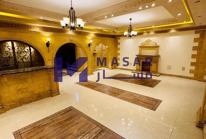 65913619 - الصورة الرئيسية للعقار