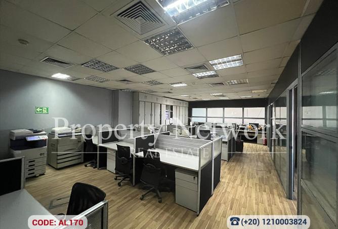 92409486 - الصورة الرئيسية للعقار
