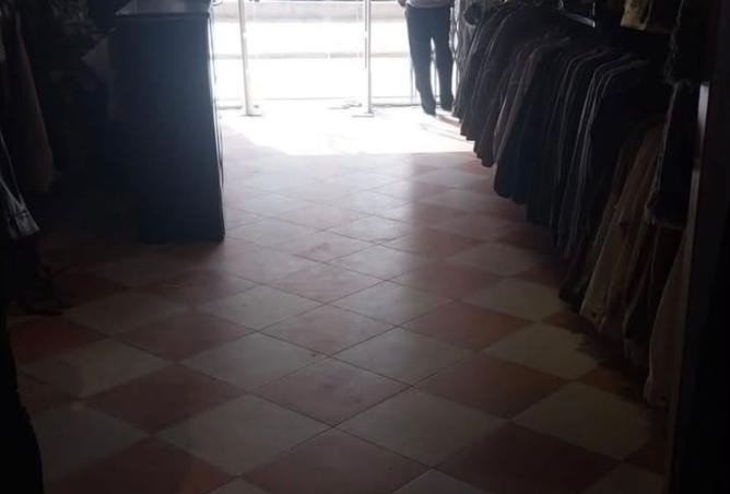 106849788 - صورة العقار 2