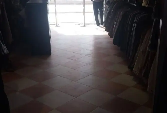 106849788 - صورة العقار 2